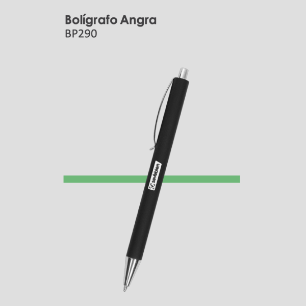 Bolígrafo Angra