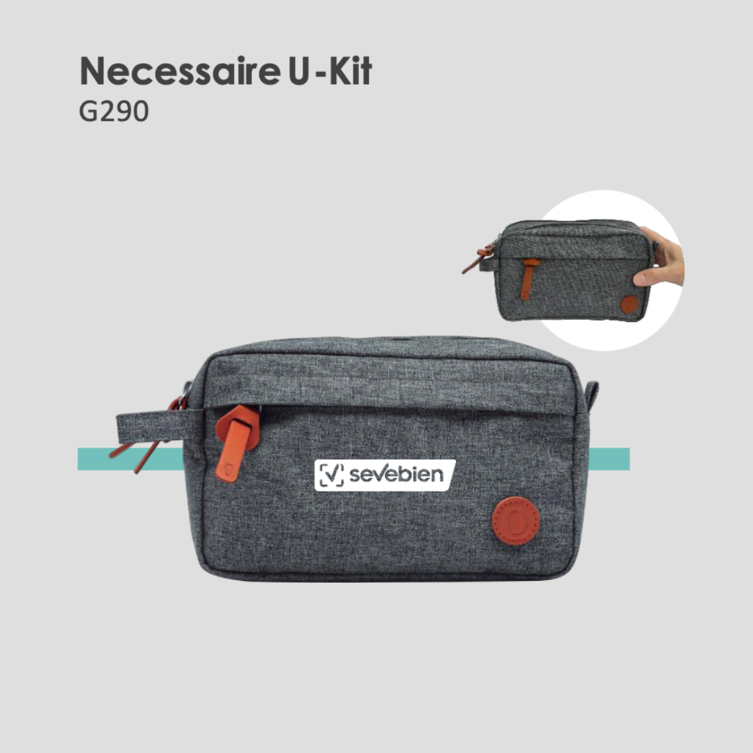 NecessaireU-Kit
