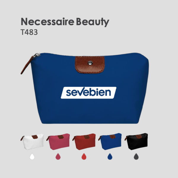 NecessaireBeauty