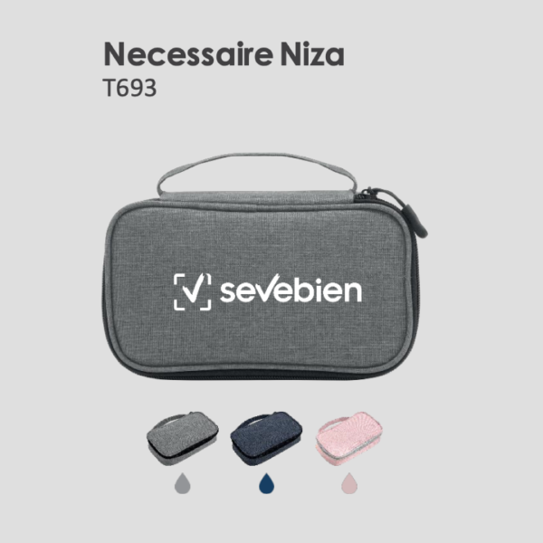 Necessaire Niza