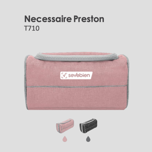 Necessaire Preston